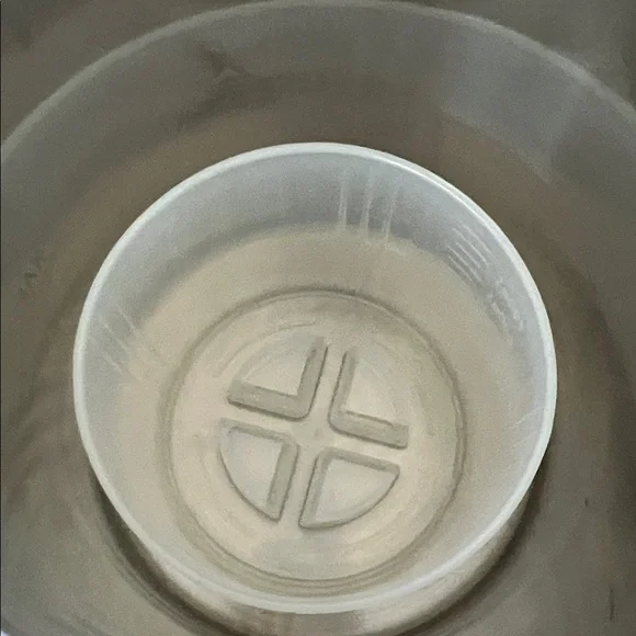 Black Electric Kettle - Picture 5 of 10